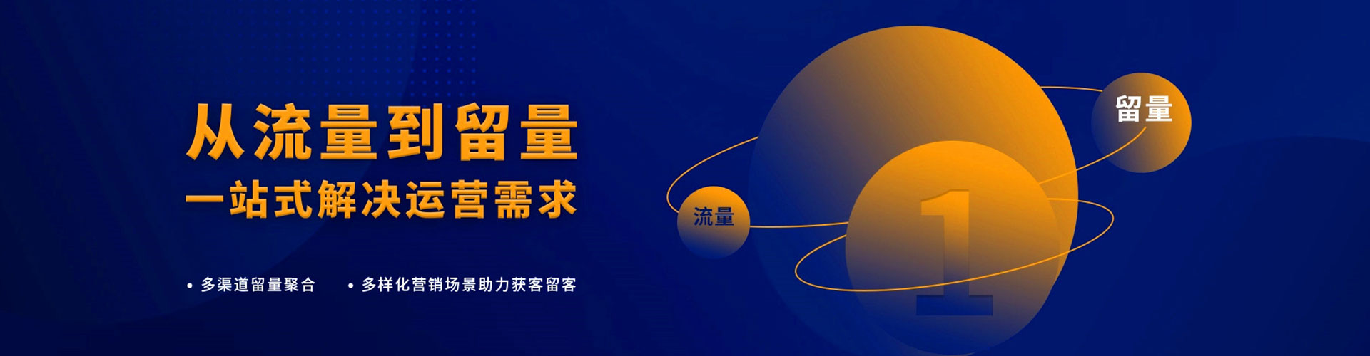 三江sem推广