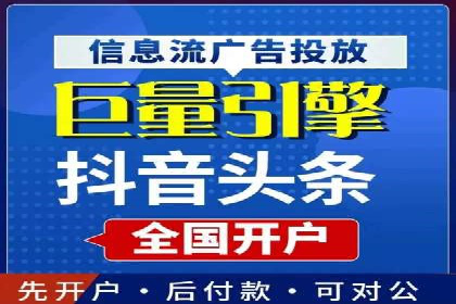 百度优化推广案例：快速提升网站排名